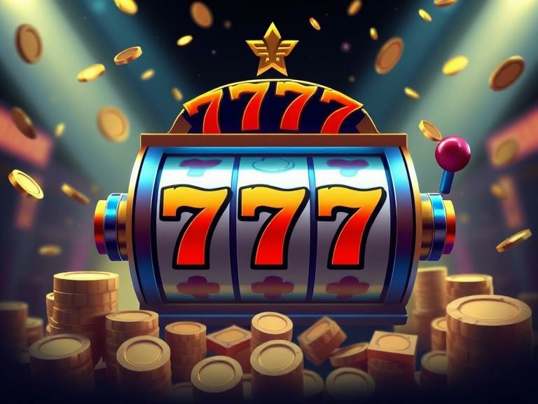 bh777