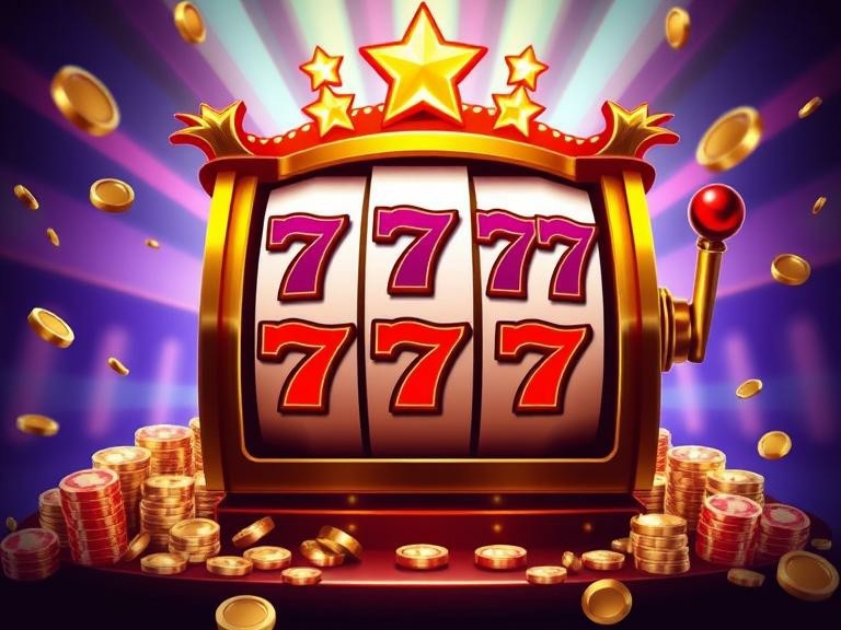 bh777